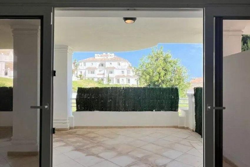 R5423332-Apartment-For-Sale-Nueva-Andalucia-Middle-Floor-Apartment-2-Beds-110-Built-6