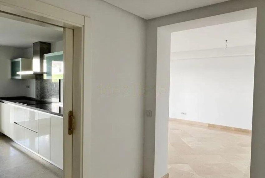 R5423332-Apartment-For-Sale-Nueva-Andalucia-Middle-Floor-Apartment-2-Beds-110-Built-7