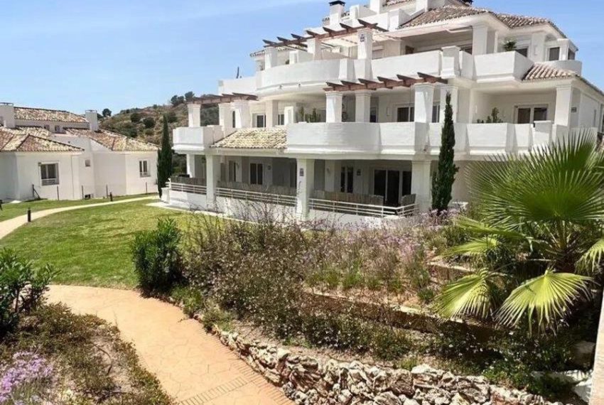 R5423332-Apartment-For-Sale-Nueva-Andalucia-Middle-Floor-Apartment-2-Beds-110-Built