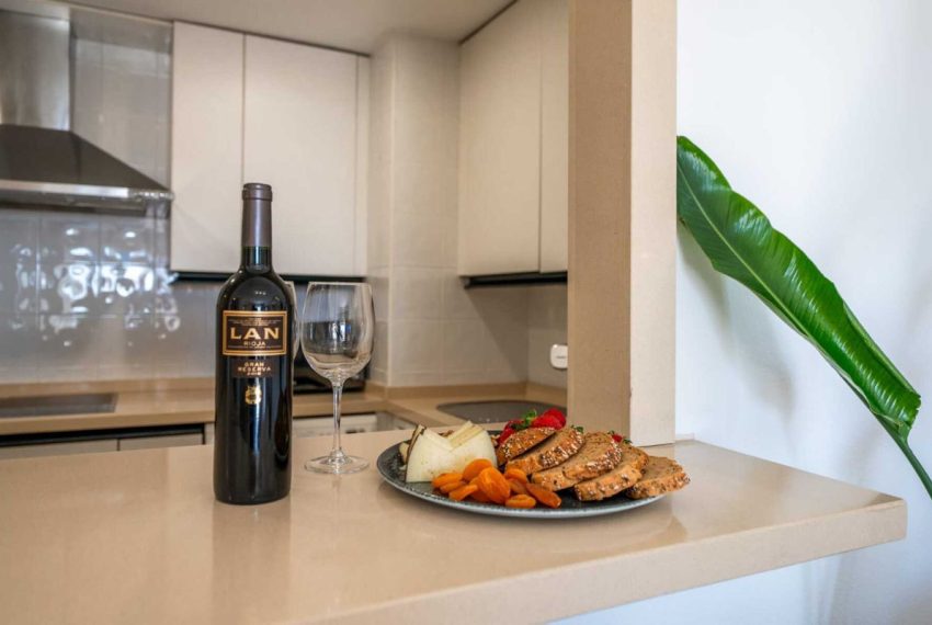 R5423356-Apartment-For-Sale-Puerto-Banus-Top-Floor-Apartment-2-Beds-110-Built-10