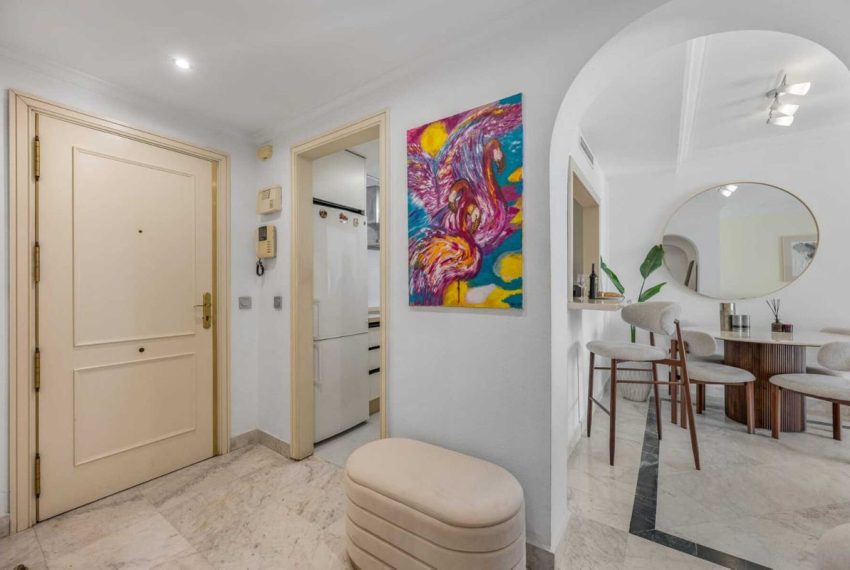R5423356-Apartment-For-Sale-Puerto-Banus-Top-Floor-Apartment-2-Beds-110-Built-11