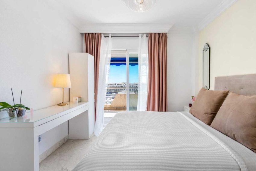 R5423356-Apartment-For-Sale-Puerto-Banus-Top-Floor-Apartment-2-Beds-110-Built-12