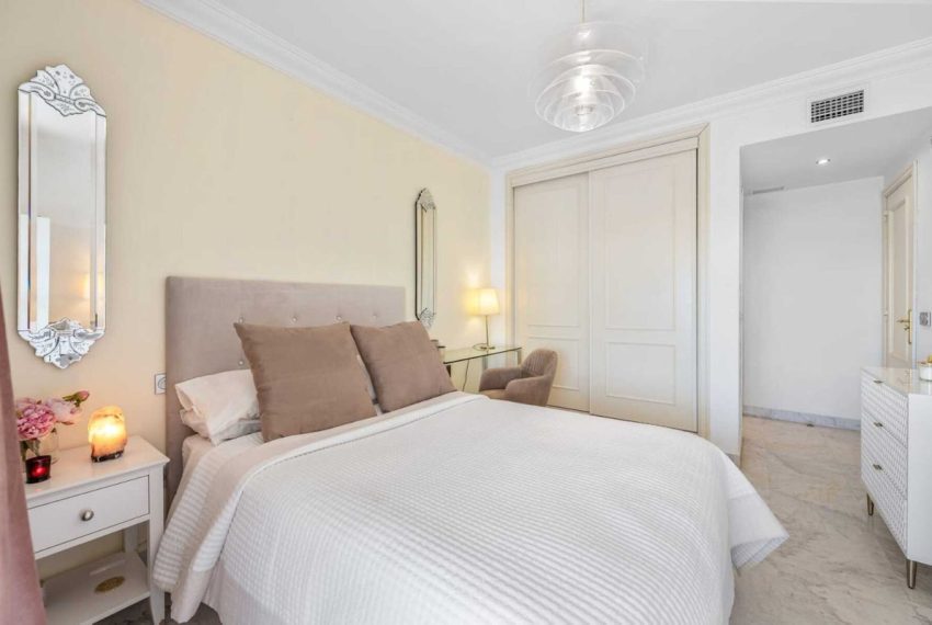 R5423356-Apartment-For-Sale-Puerto-Banus-Top-Floor-Apartment-2-Beds-110-Built-13