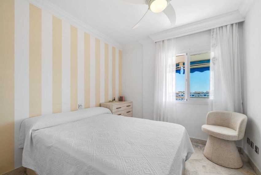R5423356-Apartment-For-Sale-Puerto-Banus-Top-Floor-Apartment-2-Beds-110-Built-17