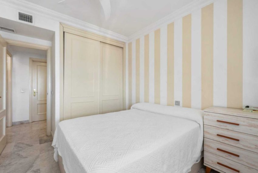 R5423356-Apartment-For-Sale-Puerto-Banus-Top-Floor-Apartment-2-Beds-110-Built-18