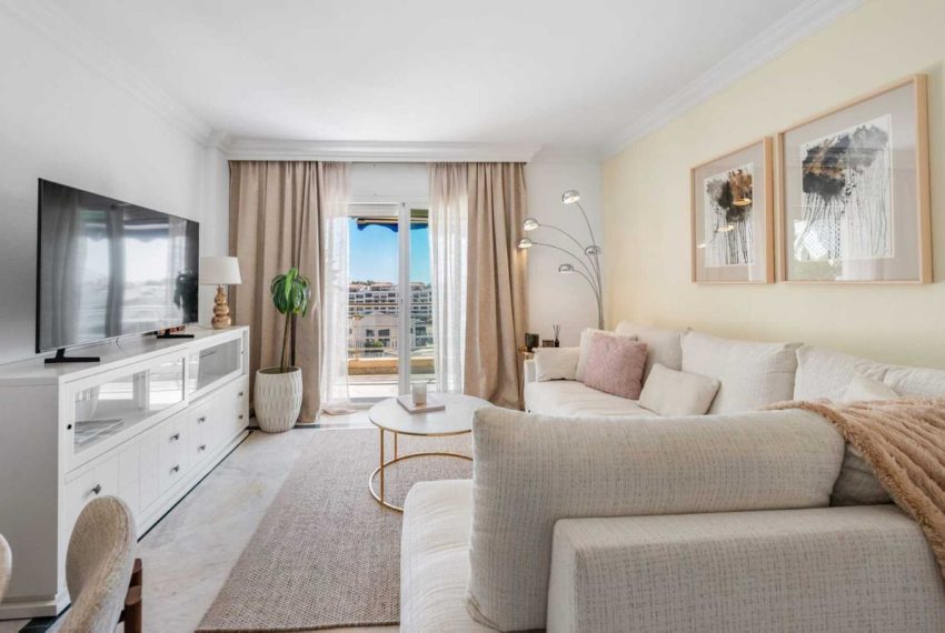 R5423356-Apartment-For-Sale-Puerto-Banus-Top-Floor-Apartment-2-Beds-110-Built-19