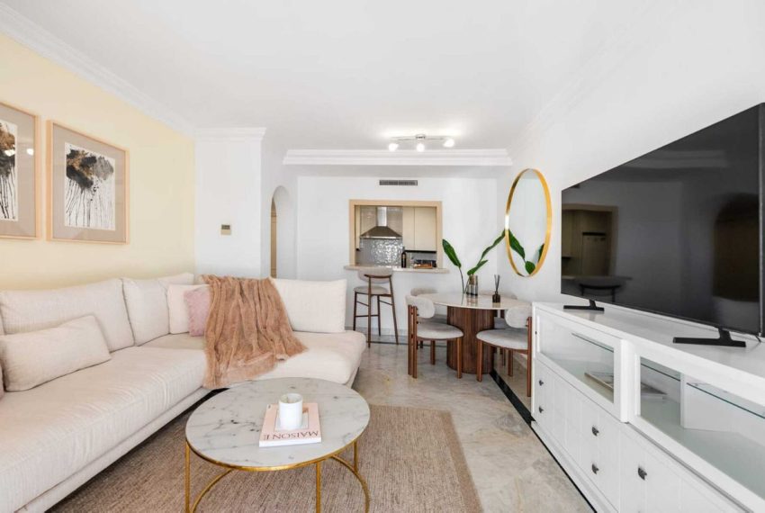 R5423356-Apartment-For-Sale-Puerto-Banus-Top-Floor-Apartment-2-Beds-110-Built-3