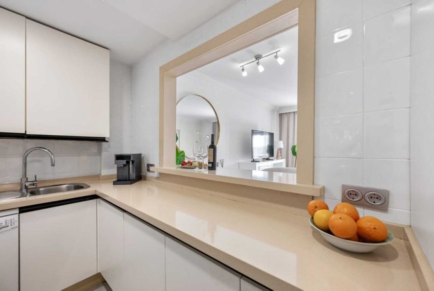 R5423356-Apartment-For-Sale-Puerto-Banus-Top-Floor-Apartment-2-Beds-110-Built-5