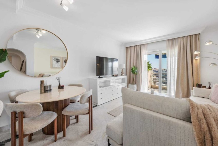 R5423356-Apartment-For-Sale-Puerto-Banus-Top-Floor-Apartment-2-Beds-110-Built-6