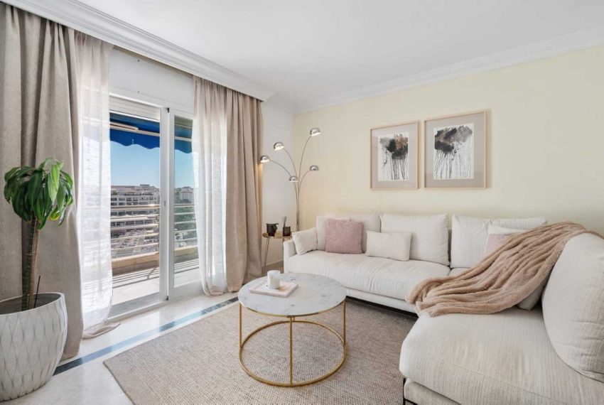 R5423356-Apartment-For-Sale-Puerto-Banus-Top-Floor-Apartment-2-Beds-110-Built-7