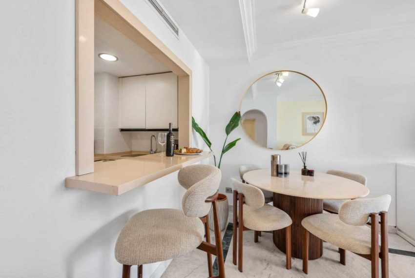 R5423356-Apartment-For-Sale-Puerto-Banus-Top-Floor-Apartment-2-Beds-110-Built-8