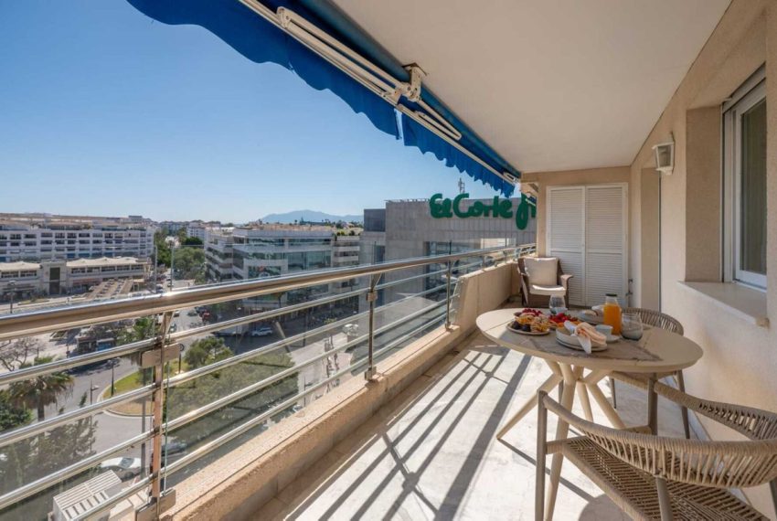 R5423356-Apartment-For-Sale-Puerto-Banus-Top-Floor-Apartment-2-Beds-110-Built
