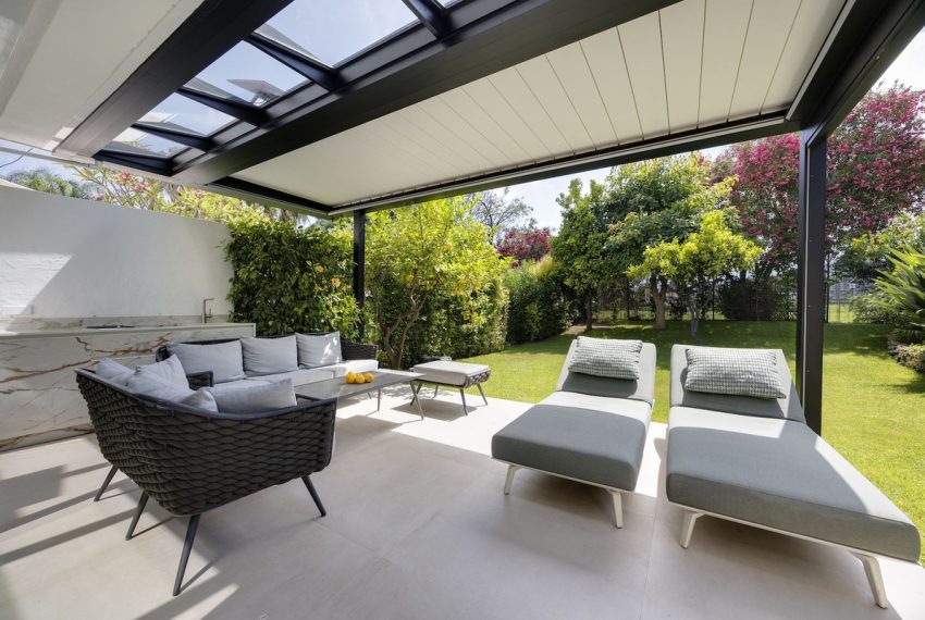 R5423362-House-For-Sale-Nueva-Andalucia-Semi-Detached-House-3-Beds-165-Built-18