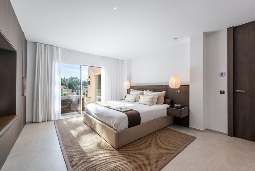 R5423530-Apartment-For-Sale-Nueva-Andalucia-Penthouse-3-Beds-120-Built-16