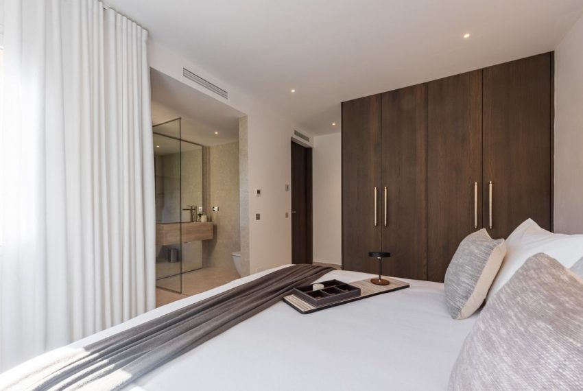 R5423530-Apartment-For-Sale-Nueva-Andalucia-Penthouse-3-Beds-120-Built-19