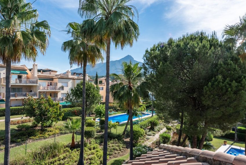 R5423530-Apartment-For-Sale-Nueva-Andalucia-Penthouse-3-Beds-120-Built-6