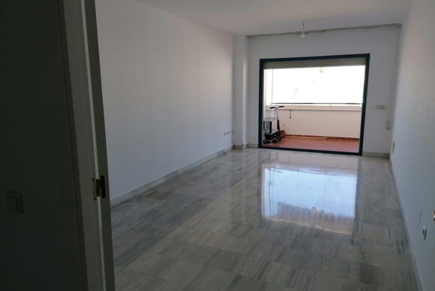 R5423986-Apartment-For-Sale-Marbella-Middle-Floor-Apartment-3-Beds-116-Built-1