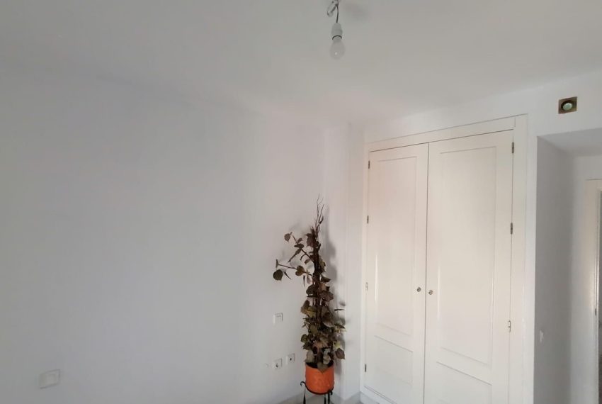 R5423986-Apartment-For-Sale-Marbella-Middle-Floor-Apartment-3-Beds-116-Built-10