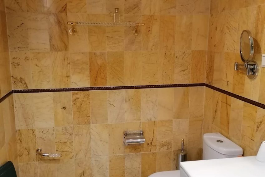 R5423986-Apartment-For-Sale-Marbella-Middle-Floor-Apartment-3-Beds-116-Built-11