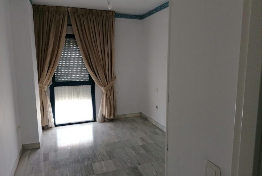 R5423986-Apartment-For-Sale-Marbella-Middle-Floor-Apartment-3-Beds-116-Built-12