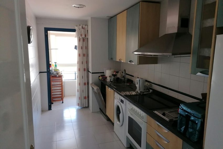 R5423986-Apartment-For-Sale-Marbella-Middle-Floor-Apartment-3-Beds-116-Built-13