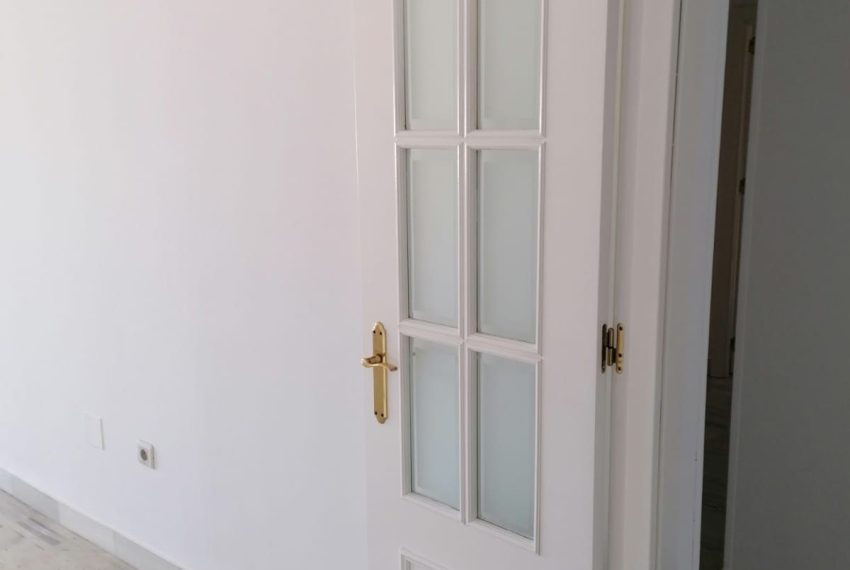 R5423986-Apartment-For-Sale-Marbella-Middle-Floor-Apartment-3-Beds-116-Built-14