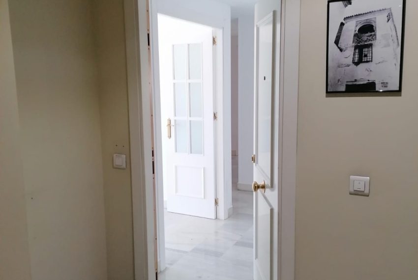 R5423986-Apartment-For-Sale-Marbella-Middle-Floor-Apartment-3-Beds-116-Built-15