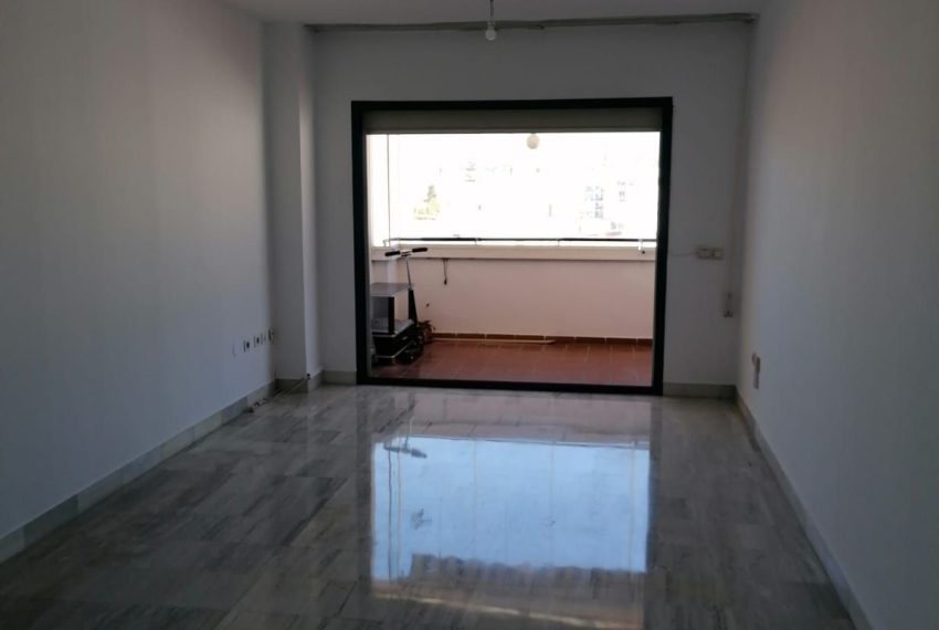 R5423986-Apartment-For-Sale-Marbella-Middle-Floor-Apartment-3-Beds-116-Built-16