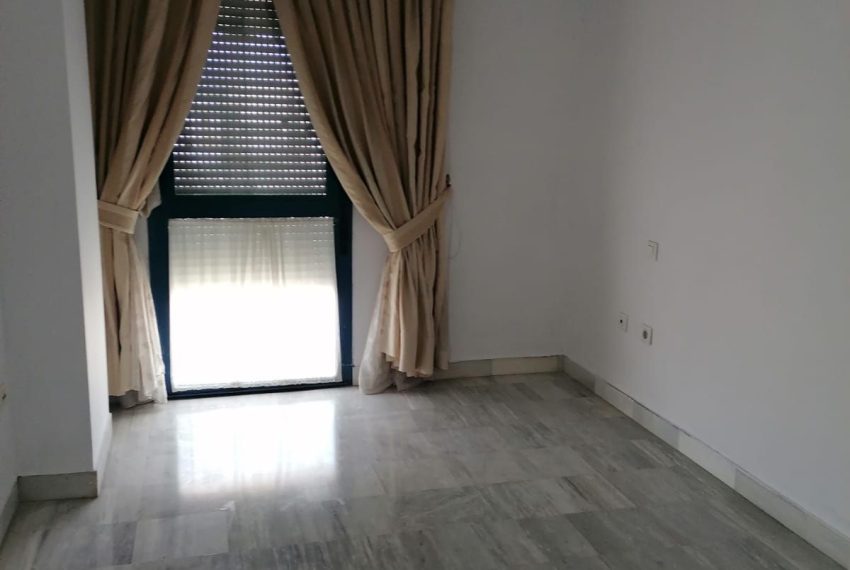 R5423986-Apartment-For-Sale-Marbella-Middle-Floor-Apartment-3-Beds-116-Built-18