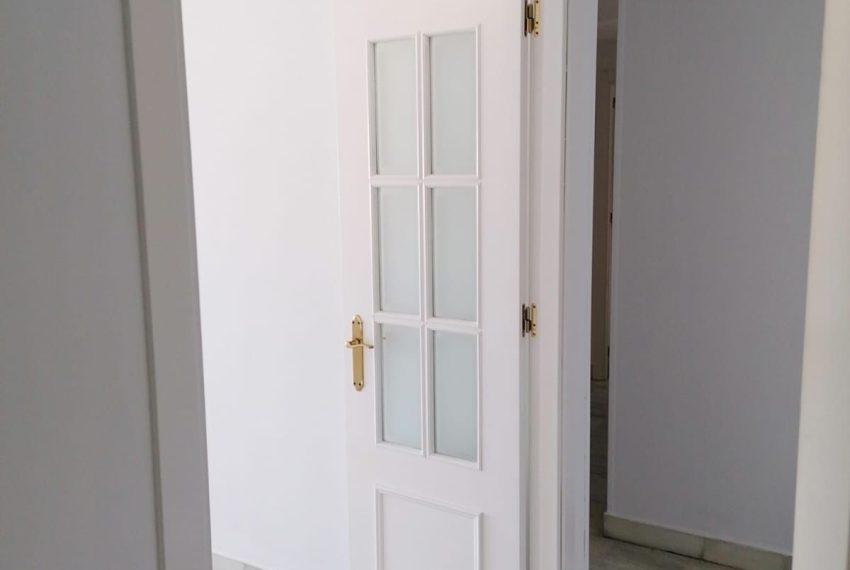 R5423986-Apartment-For-Sale-Marbella-Middle-Floor-Apartment-3-Beds-116-Built-19