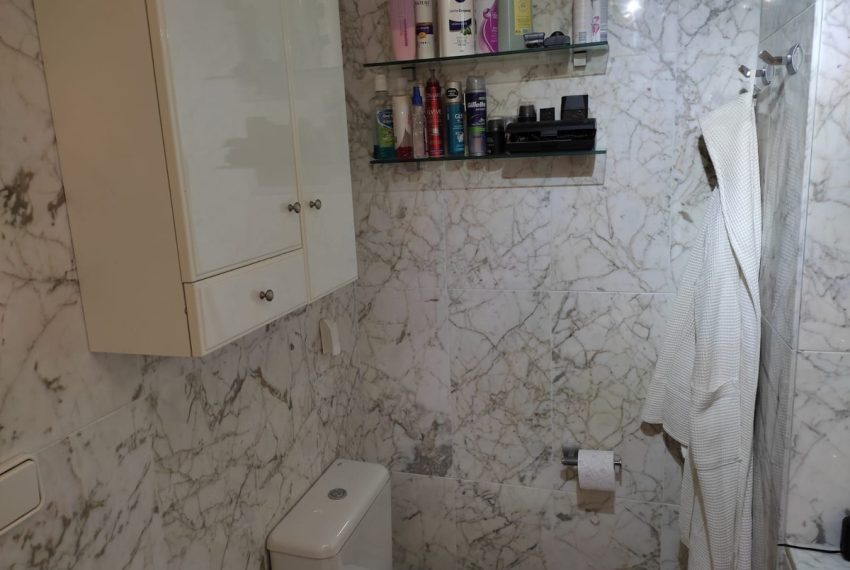 R5423986-Apartment-For-Sale-Marbella-Middle-Floor-Apartment-3-Beds-116-Built-2
