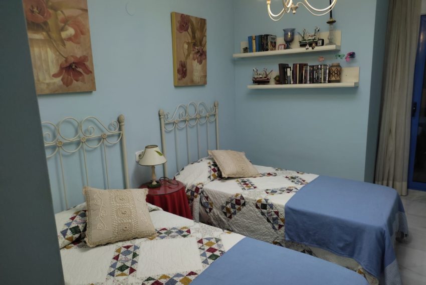 R5423986-Apartment-For-Sale-Marbella-Middle-Floor-Apartment-3-Beds-116-Built-3