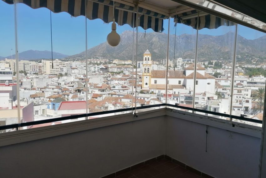 R5423986-Apartment-For-Sale-Marbella-Middle-Floor-Apartment-3-Beds-116-Built-4