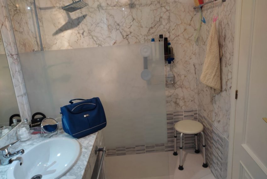 R5423986-Apartment-For-Sale-Marbella-Middle-Floor-Apartment-3-Beds-116-Built-5