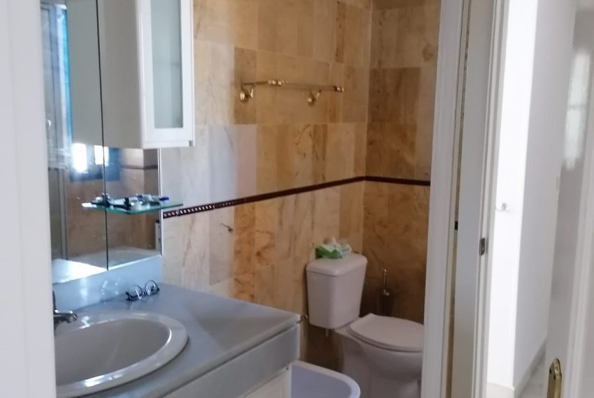 R5423986-Apartment-For-Sale-Marbella-Middle-Floor-Apartment-3-Beds-116-Built-6