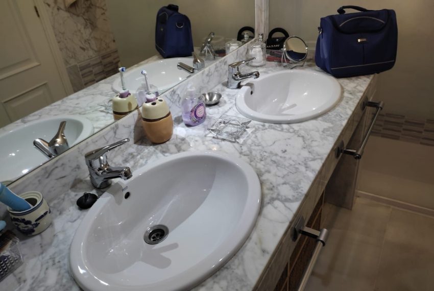 R5423986-Apartment-For-Sale-Marbella-Middle-Floor-Apartment-3-Beds-116-Built-7