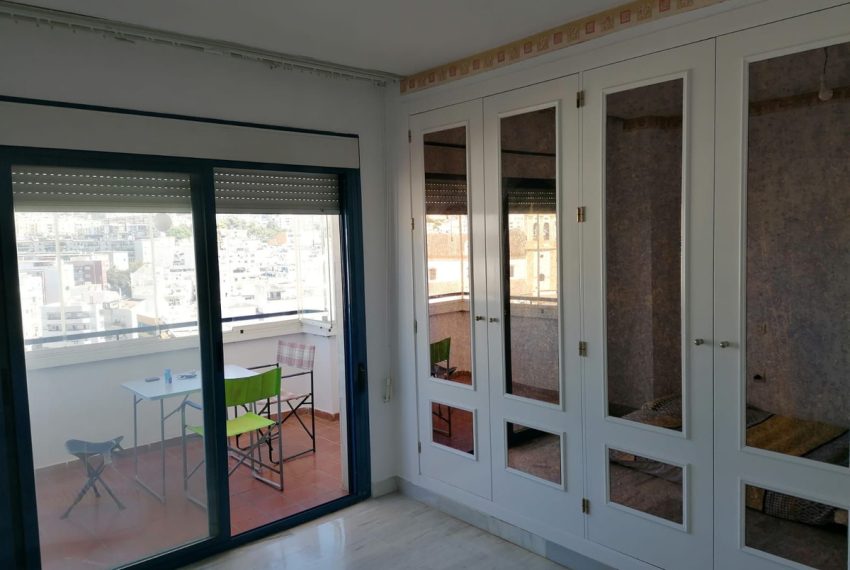R5423986-Apartment-For-Sale-Marbella-Middle-Floor-Apartment-3-Beds-116-Built-8
