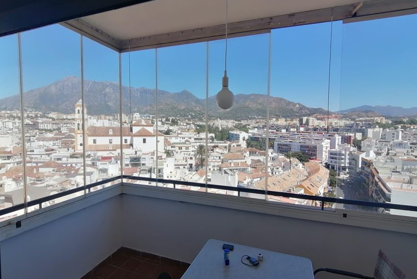 R5423986-Apartment-For-Sale-Marbella-Middle-Floor-Apartment-3-Beds-116-Built