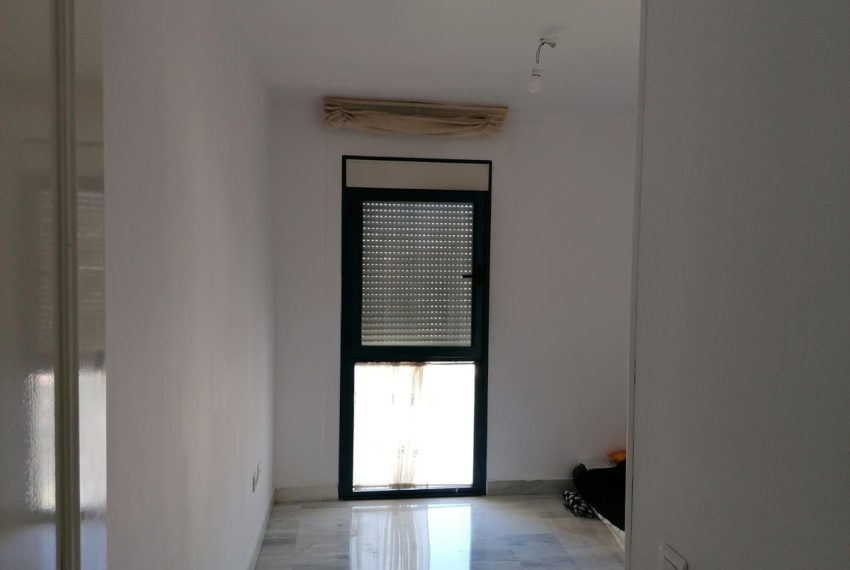 R5423986-Apartment-For-Sale-Marbella-Middle-Floor-Apartment-3-Beds-116-Built-9