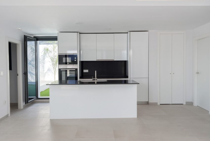 R5424022-Apartment-For-Sale-La-Quinta-Penthouse-Duplex-3-Beds-363-Built-1