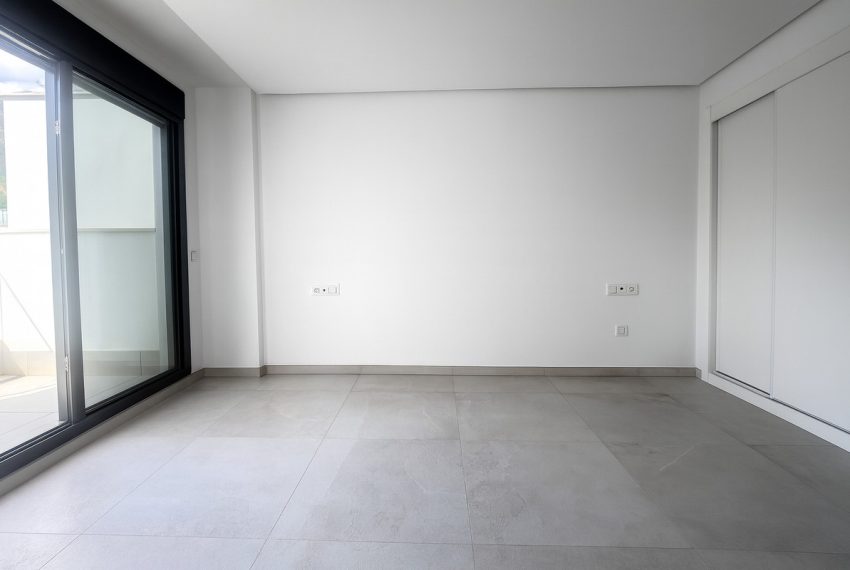 R5424022-Apartment-For-Sale-La-Quinta-Penthouse-Duplex-3-Beds-363-Built-10