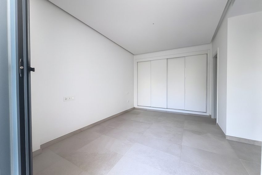 R5424022-Apartment-For-Sale-La-Quinta-Penthouse-Duplex-3-Beds-363-Built-11