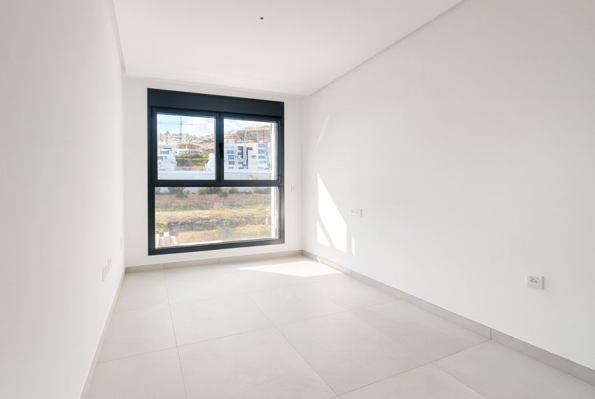 R5424022-Apartment-For-Sale-La-Quinta-Penthouse-Duplex-3-Beds-363-Built-12