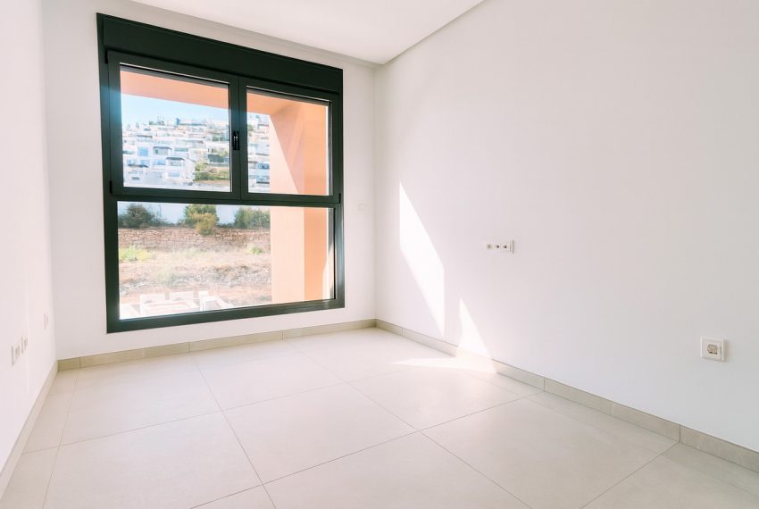 R5424022-Apartment-For-Sale-La-Quinta-Penthouse-Duplex-3-Beds-363-Built-14