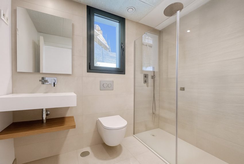 R5424022-Apartment-For-Sale-La-Quinta-Penthouse-Duplex-3-Beds-363-Built-15