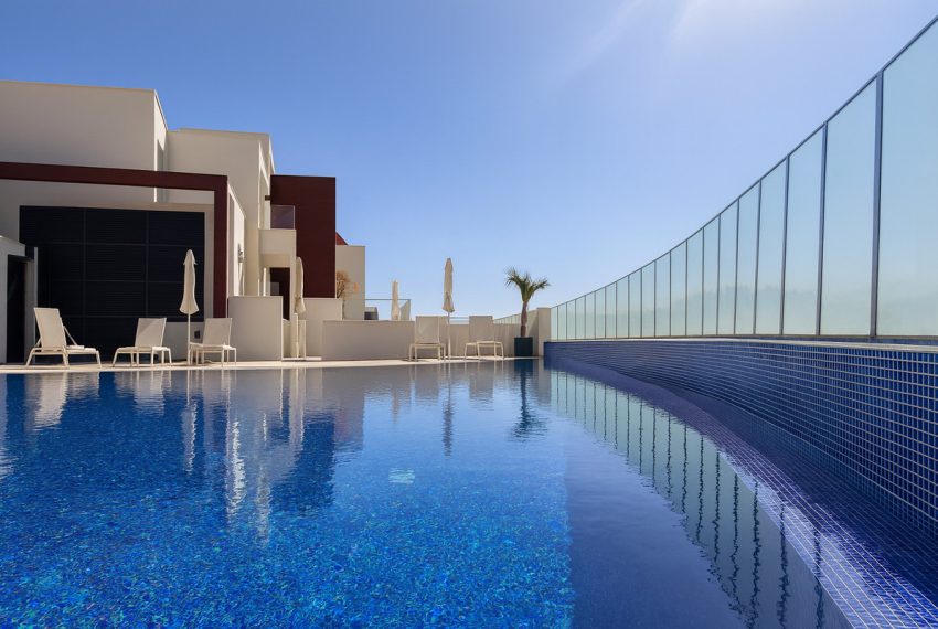 R5424022-Apartment-For-Sale-La-Quinta-Penthouse-Duplex-3-Beds-363-Built-16