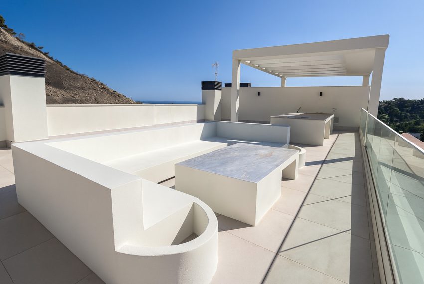R5424022-Apartment-For-Sale-La-Quinta-Penthouse-Duplex-3-Beds-363-Built-18