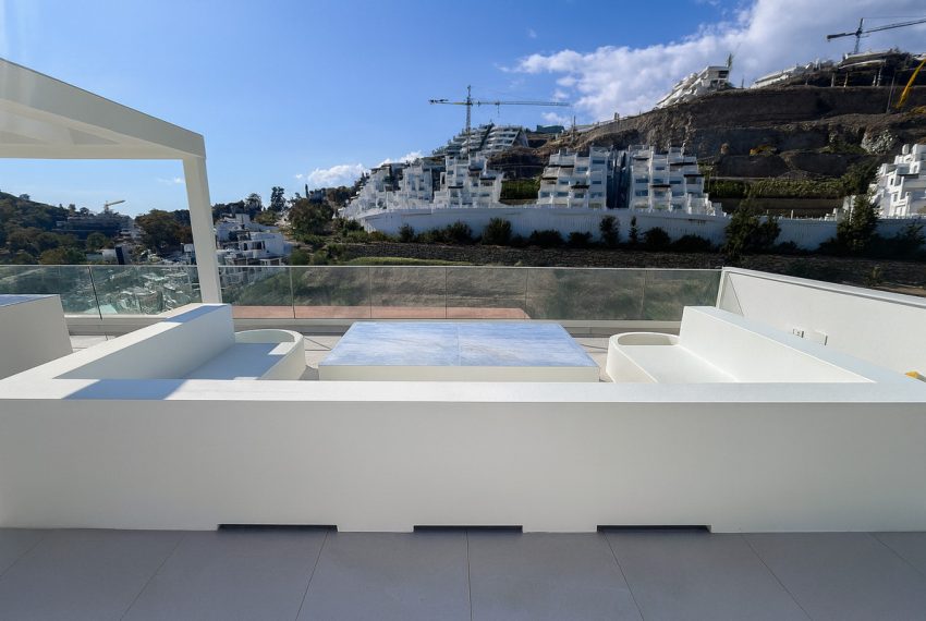 R5424022-Apartment-For-Sale-La-Quinta-Penthouse-Duplex-3-Beds-363-Built-19