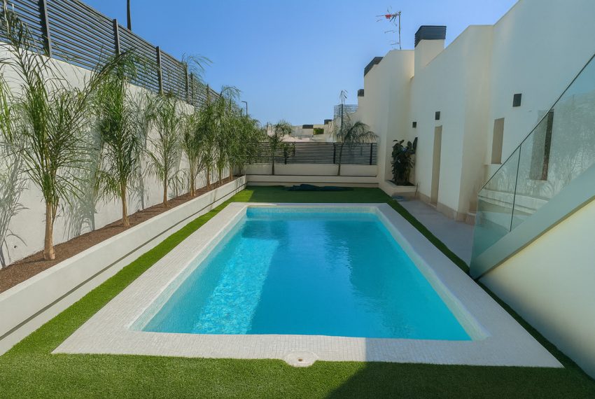 R5424022-Apartment-For-Sale-La-Quinta-Penthouse-Duplex-3-Beds-363-Built-2