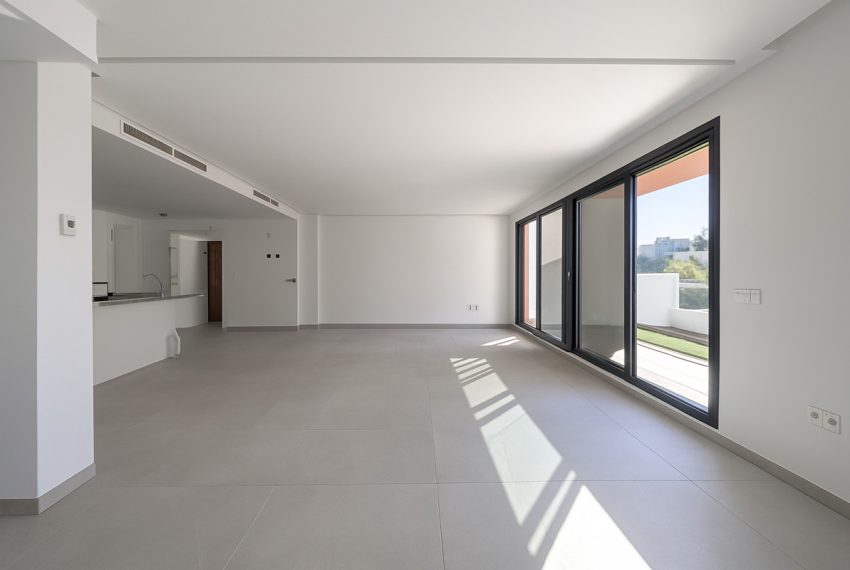 R5424022-Apartment-For-Sale-La-Quinta-Penthouse-Duplex-3-Beds-363-Built-3